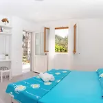Apartamento Olive Tree *
