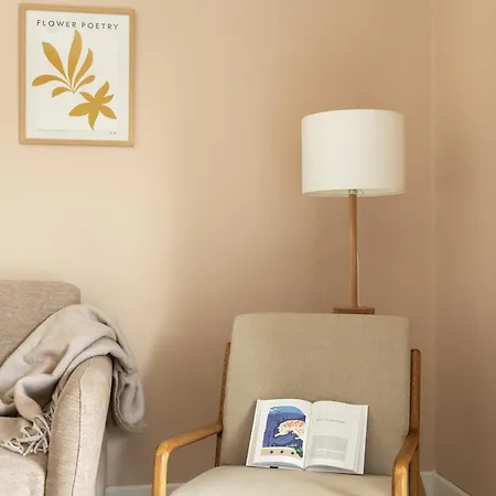 Olive Tree Hvar Town