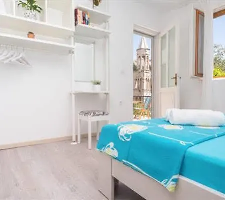 Apartman Olive Tree