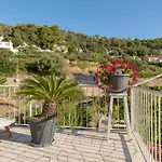 Apartamento Olive Tree