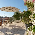 Olive Tree Apartamento *