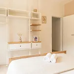 Olive Tree Apartamento Hvar Town