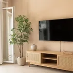 Olive Tree Apartamento