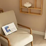 Olive Tree Apartamento *
