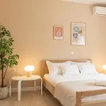 Apartamento Olive Tree Hvar Town