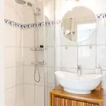Olive Tree Hvar Town