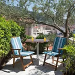 Olive Tree Apartamento Hvar Town