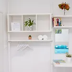 Olive Tree Apartamento