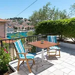 Olive Tree Apartamento *