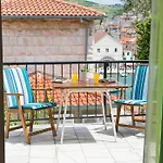 Olive Tree Apartamento