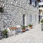 Olive Tree Apartamento *