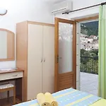 Olive Tree Apartamento *