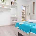 Apartamento Olive Tree