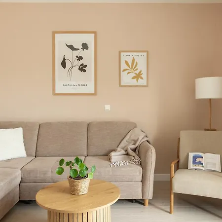 Apartment Olive Tree Hvar Town