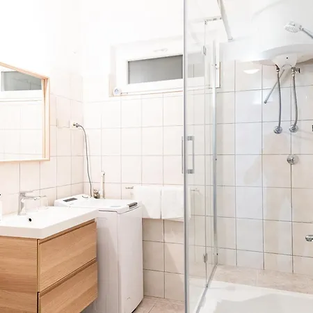 Olive Tree Apartamento Hvar Town