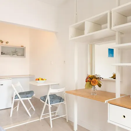 Apartamento Olive Tree Hvar Town