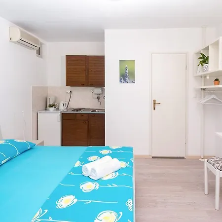 Apartment Olive Tree Hvar Town